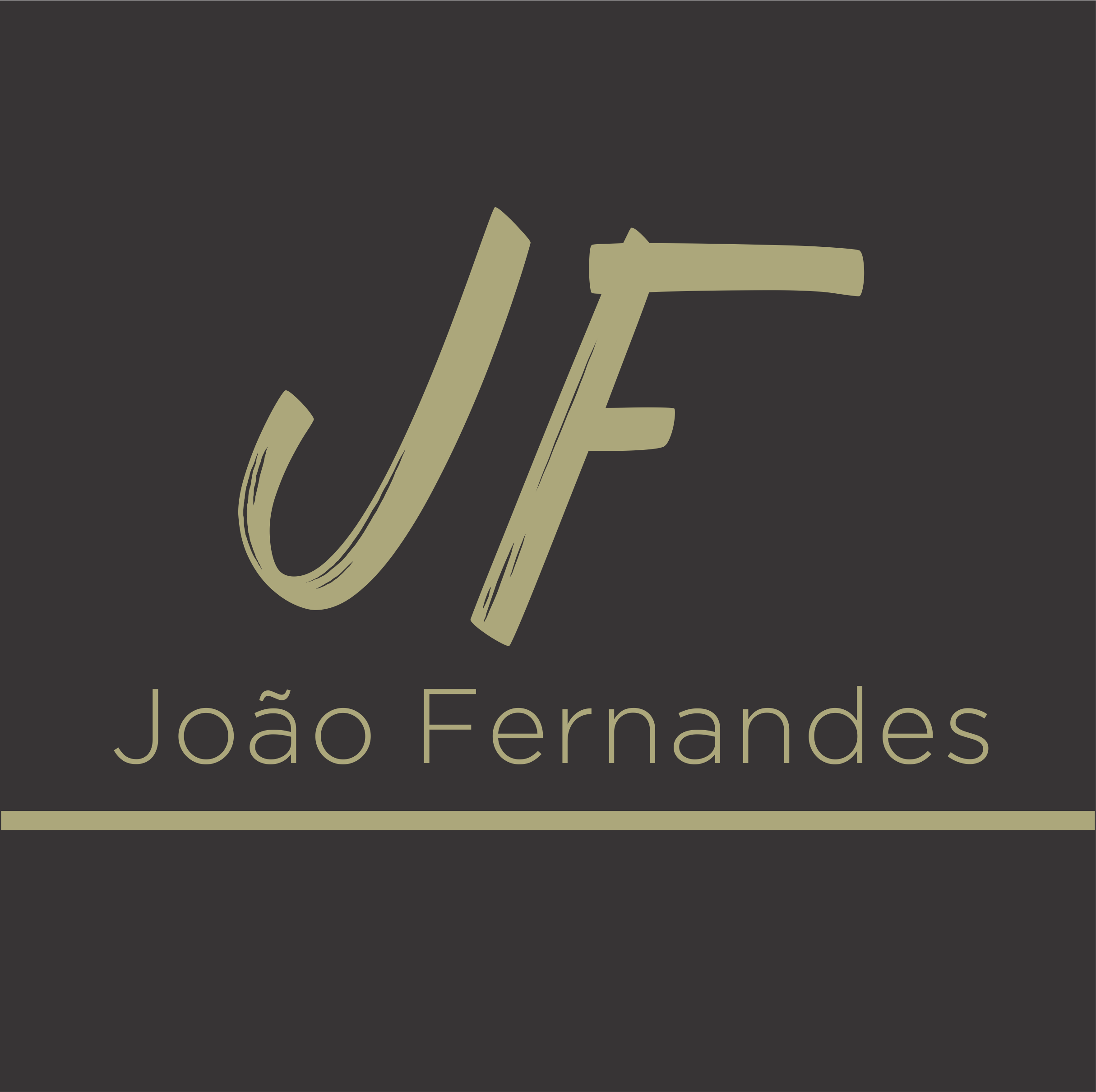 Logo do site